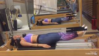 Ladi̇esdream Aletli̇ Pi̇lates 3