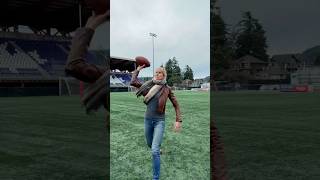POCKET CLASS: Dont gamble with sports values