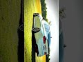 BMW M3 CAR