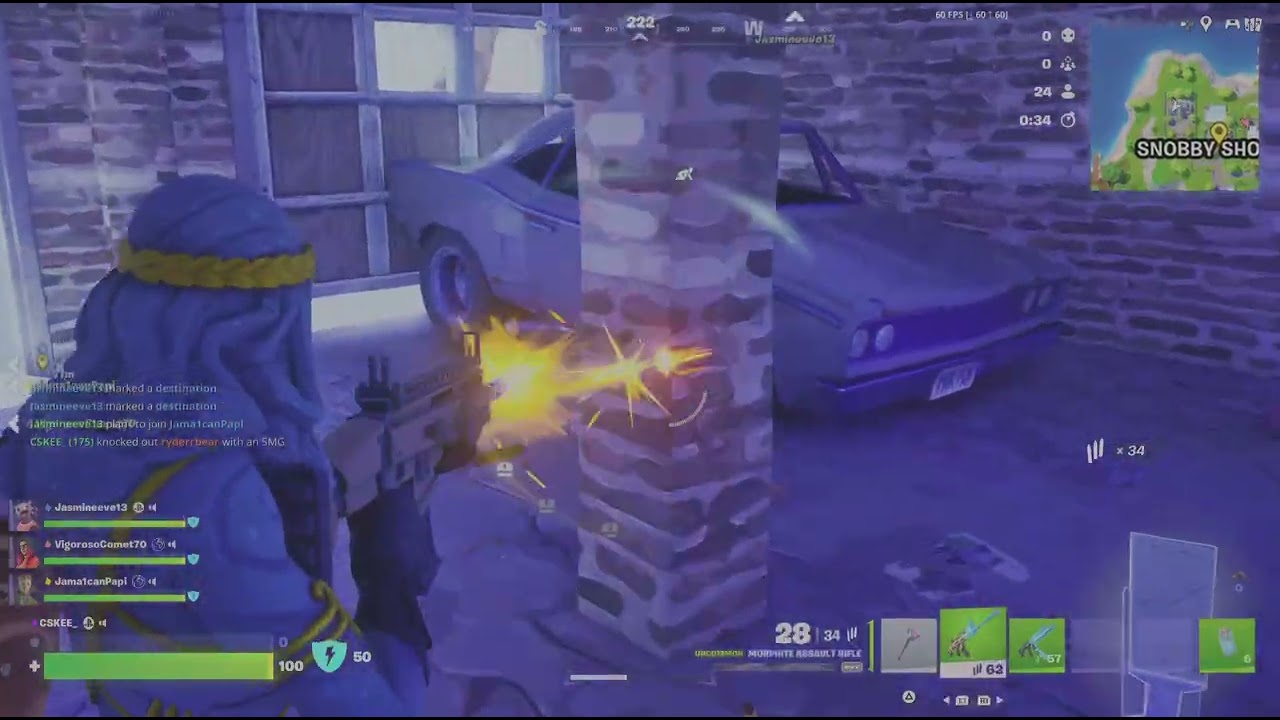 Fortnite_20260223101541