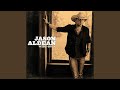 She's Country
