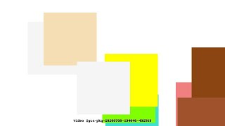 Video #gcs-pkg-20200708-194046-492569
