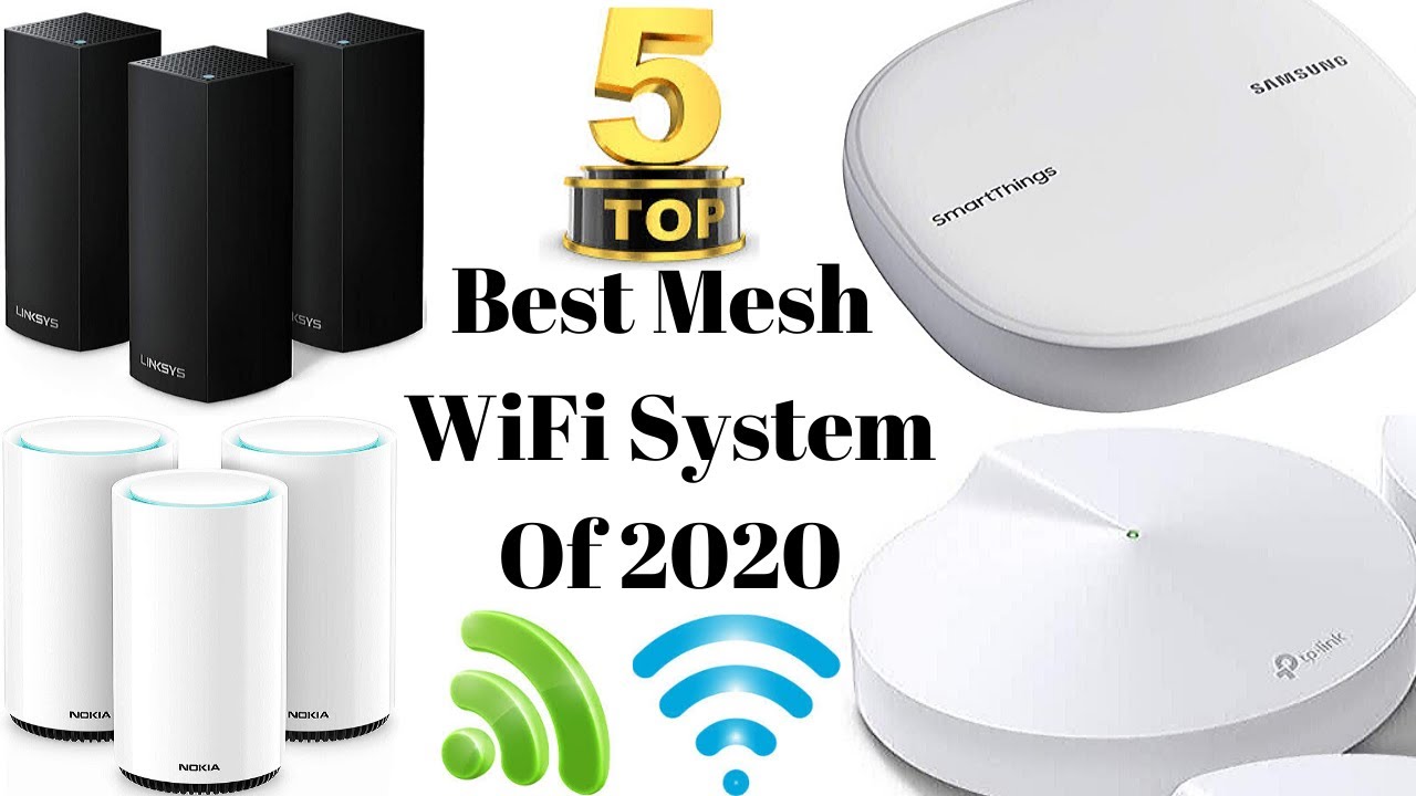 Wifi mesh купить. Wi-Fi Mesh система. Wi-Fi 2020. Best Mesh WIFI System. Mesh WIFI для организаций.