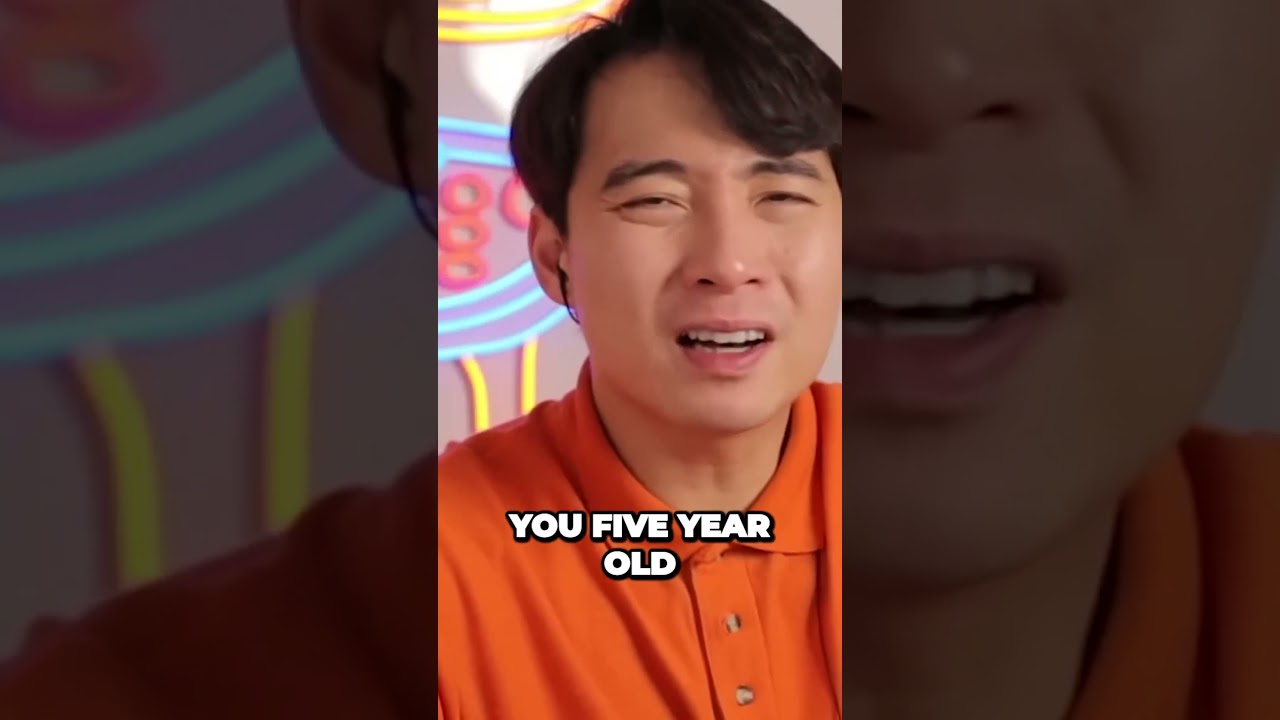 The Secret to Perfect Rice Separately Cooked Egg Makes All the Difference