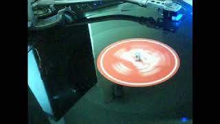 Copycat ‎– Clap Ya Hands!