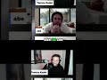 "KING JESUS" BEING PLAYED LIVE ON THE HOLY SMOKE PODCAST
