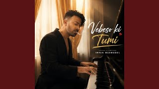 Vebeso ki Tumi
