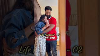 My Personal Thoughts-02 💯 Content Creation Struggle🥲 #minivlog #life #problem