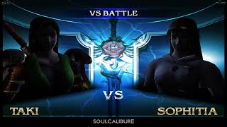 Hamude vs honey power | SC2 Netplay