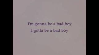 Rain - Rainism [Han & Eng]