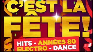 Lio - Les brunes comptent pas pour des prunes