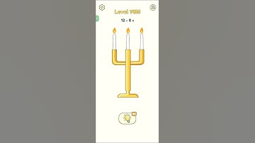 Dop2 level#1435 #gaming #foryou #trendingshorts #game #gameplay