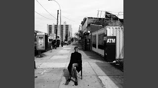 Download Lagu Alat MP3