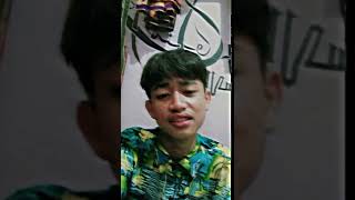 PRESET VIRAL TIK TOK DJ TUMANEDANG JUNGLE DUTCH 🍀😎