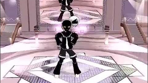 PMD PROBLEM! SOMEBODY PLZ HELP! READ DESCRIPTION!