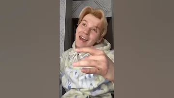 POV: РЕАКЦИЯ НА ОЦЕНКИ С 1 по 11 КЛАСС