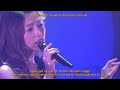 Yuki Kajiura ~FictionJunction YUUKA~ 2014 I'm here