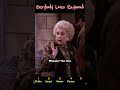 Two Family Queens Enter… and the House Turns into a Battlefield 😭👑🔥 | Everybody Loves Raymond