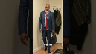 Make Money While You Sleep Seriously