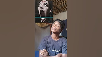 tutorial time warp filter  Nasir reaction  😈💀 #tutorial #moneylove #timewarp #filter #shorts