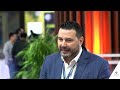 Sengi Módulos Fotovoltaicos Intersolar South America 2023 