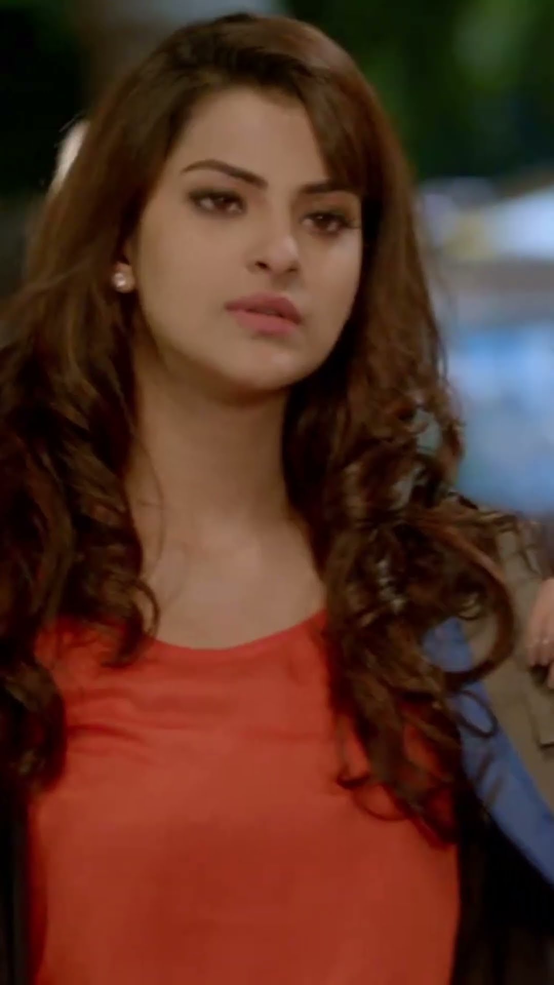 তোমার কি খিদে পেয়েছে #fidaa #yash #sanjana #bengalishorts #bengalimoviescene