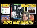 FIRST TIME NEW WAVE REACTION to  Squeeze / Split Enz / Missing Persons / DEVO / Spandau Ballet