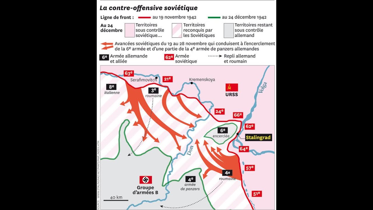 3e HISTOIRE La seconde guerre mondiale la guerre d'anéantissement, la — free download