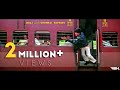 DDLJ and CHENNAI EXPRESS train scenes  | Shah Rukh Khan | FAN EDIT