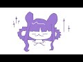 https://youtu.be/qPVj73anCT8