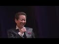 越前二郎さん