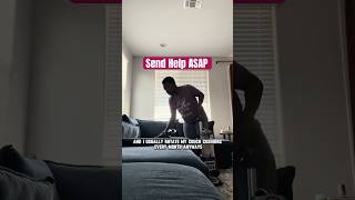 Motivating Clean With Me | Before + After