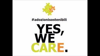 Focus Adozioni Grp Rai 17 Maggio 2016