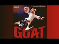 CORTIS Mention Me Official Audio 