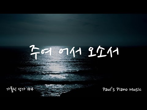 영상썸네일