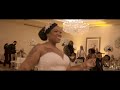 The josephs  wedding recap directed by wheresdiggity