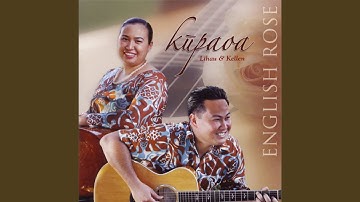 Ka Pua Mohala