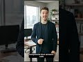 Launch offer !! AI receptionist / appointment setter