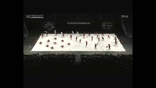 In Motion Performance Ensemble - 2023 WGI World Championship Prelims