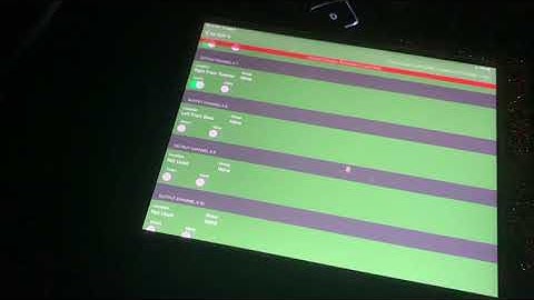 Metro Axxess AX DSPX-HN3 With 2020 Honda Insight