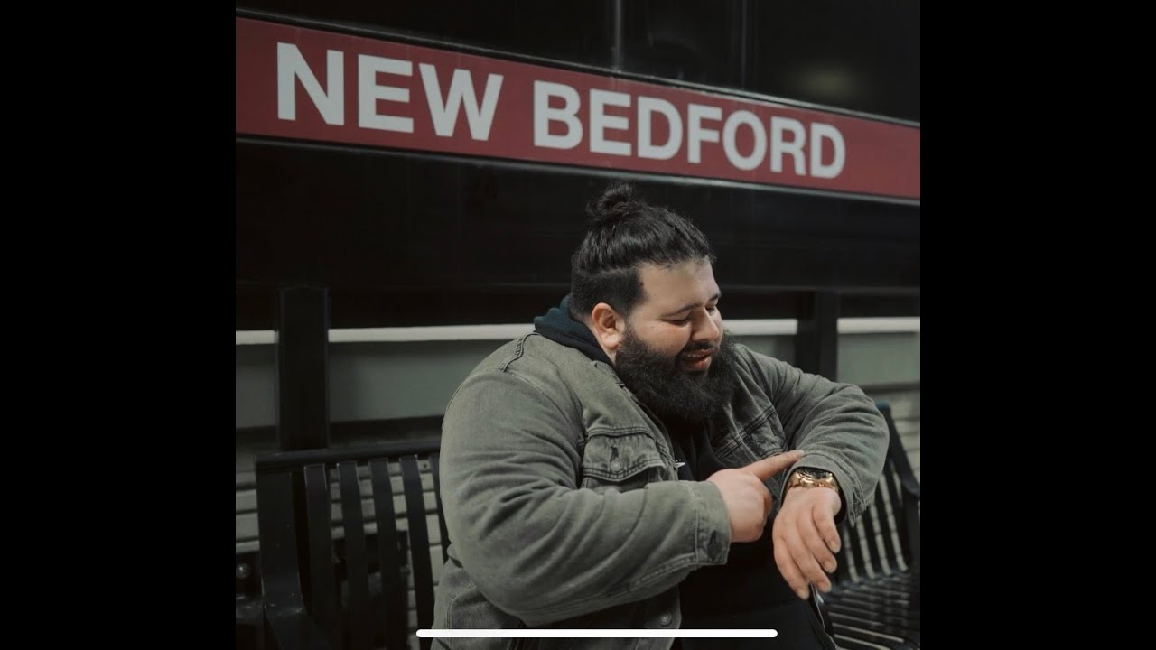 Watch Reef Da Bully - Please Do Take Care (Official Video) on YouTube Watch Reef Da Bully - Please Do Take Care (Official Video) on YouTube