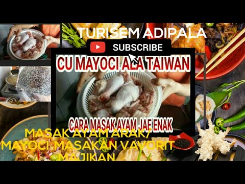 resep-&cara-masak-sop-ayam-(mayoci)