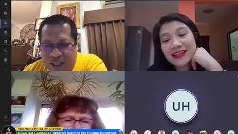 Iterative methods for solving monotone nonlinear equations with application in signal processing