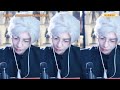 摩登兄弟劉宇寧 我愛的這個世界 2023 04 09微博直播 摩登兄弟劉宇寧 我愛的這個世界 2023 04 09微博直播