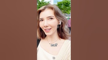 Break language barriers on your romantic dates with Timekettle M3 Language Translator Earbuds