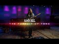 Ernie Ball: The Pursuit of Tone - James Valentine (Maroon 5) "Guitars"