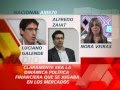 SEGUN LOS MEDIOS OPOSITORES FABREGA ES EL MEJOR FUNCIONARIO DE LA HISTORIA DEL PAIS - 05-10-14