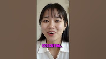 Mastering CRM  The Key to Unbreakable Customer Loyalty! 🔑