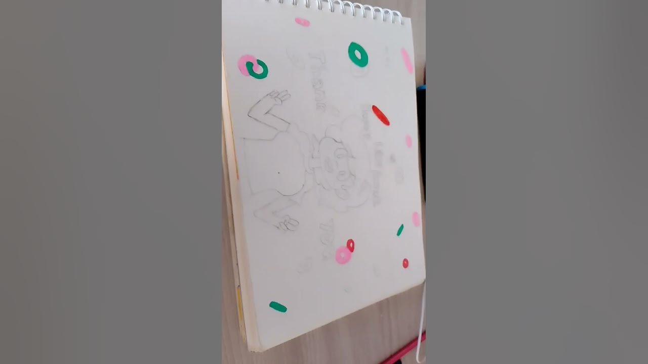 @HappyLikeAwall #рекомендации - YouTube