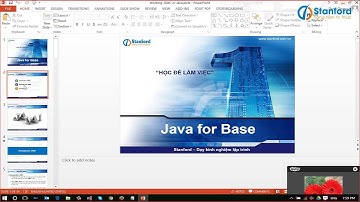[Học lập trình Java cơ bản] Làm việc với MySQL bằng JDBC trong lập trình Java